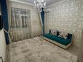 2-комнатная квартира · 56.5 м² · 10/13 этаж, Брусиловского 5 — Иманова за 31 млн ₸ в Астане, Алматы р-н — фото 25