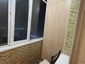 2-комнатная квартира · 56.5 м² · 10/13 этаж, Брусиловского 5 — Иманова за 31 млн ₸ в Астане, Алматы р-н — фото 3