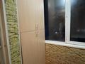 2-комнатная квартира · 56.5 м² · 10/13 этаж, Брусиловского 5 — Иманова за 31 млн ₸ в Астане, Алматы р-н — фото 4