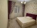 2-комнатная квартира · 56.5 м² · 10/13 этаж, Брусиловского 5 — Иманова за 31 млн ₸ в Астане, Алматы р-н — фото 7