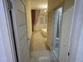 2-комнатная квартира · 56.5 м² · 10/13 этаж, Брусиловского 5 — Иманова за 31 млн ₸ в Астане, Алматы р-н — фото 8