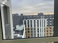 2-комнатная квартира, 43 м², 13 этаж, Омарова 2/1 118 — И. Омарова за 27 млн 〒 в Астане, Есильский р-н — фото 4