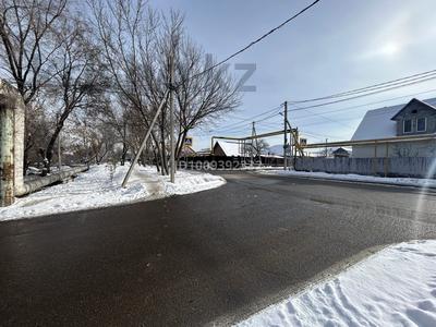 Отдельный дом · 6 комнат · 120 м², мкр Калкаман-2 1 — Толе би Яссауи за 900 000 〒 в Алматы, Наурызбайский р-н