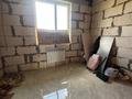 Отдельный дом · 3 комнаты · 127.3 м² · 8 сот., Наука 28 за 23 млн ₸ в Актобе — фото 2