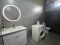Отдельный дом · 3 комнаты · 127.3 м² · 8 сот., Наука 28 за 23 млн ₸ в Актобе — фото 4