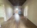 Отдельный дом · 3 комнаты · 127.3 м² · 8 сот., Наука 28 за 23 млн ₸ в Актобе — фото 5