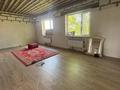 Отдельный дом · 3 комнаты · 127.3 м² · 8 сот., Наука 28 за 23 млн ₸ в Актобе — фото 6