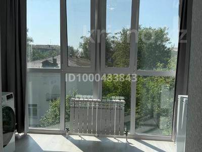 3-бөлмелі пәтер · 80 м² · 3/5 қабат, Назарбаева 207Б — ЖК Северный, бағасы: 46.5 млн ₸ в Петропавловске