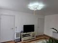 Жеке үй · 3 бөлме · 68.7 м² · 4 жүзд., Шоссейный, бағасы: 16 млн ₸ в Усть-Каменогорске, Меновное