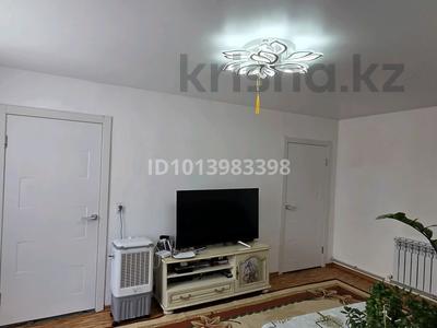 Жеке үй · 3 бөлме · 68.7 м² · 4 жүзд., Шоссейный, бағасы: 16 млн ₸ в Усть-Каменогорске, Меновное