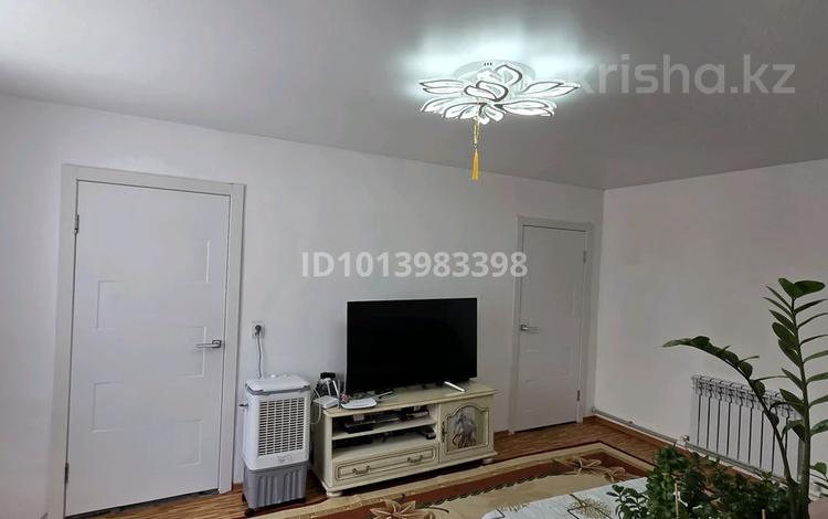 Жеке үй · 3 бөлме · 68.7 м² · 4 жүзд., Шоссейный, бағасы: 16 млн ₸ в Усть-Каменогорске, Меновное — фото 2