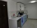 Жеке үй · 3 бөлме · 68.7 м² · 4 жүзд., Шоссейный, бағасы: 16 млн ₸ в Усть-Каменогорске, Меновное — фото 10