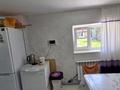 Жеке үй · 3 бөлме · 68.7 м² · 4 жүзд., Шоссейный, бағасы: 16 млн ₸ в Усть-Каменогорске, Меновное — фото 11