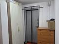 Жеке үй · 3 бөлме · 68.7 м² · 4 жүзд., Шоссейный, бағасы: 16 млн ₸ в Усть-Каменогорске, Меновное — фото 12