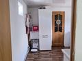 Жеке үй · 3 бөлме · 68.7 м² · 4 жүзд., Шоссейный, бағасы: 16 млн ₸ в Усть-Каменогорске, Меновное — фото 13