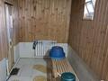 Жеке үй · 3 бөлме · 68.7 м² · 4 жүзд., Шоссейный, бағасы: 16 млн ₸ в Усть-Каменогорске, Меновное — фото 15