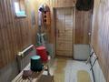 Жеке үй · 3 бөлме · 68.7 м² · 4 жүзд., Шоссейный, бағасы: 16 млн ₸ в Усть-Каменогорске, Меновное — фото 16