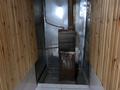 Жеке үй · 3 бөлме · 68.7 м² · 4 жүзд., Шоссейный, бағасы: 16 млн ₸ в Усть-Каменогорске, Меновное — фото 17