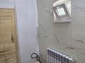 Жеке үй · 3 бөлме · 68.7 м² · 4 жүзд., Шоссейный, бағасы: 16 млн ₸ в Усть-Каменогорске, Меновное — фото 19