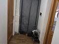 Жеке үй · 3 бөлме · 68.7 м² · 4 жүзд., Шоссейный, бағасы: 16 млн ₸ в Усть-Каменогорске, Меновное — фото 23