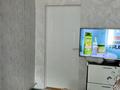 Жеке үй · 3 бөлме · 68.7 м² · 4 жүзд., Шоссейный, бағасы: 16 млн ₸ в Усть-Каменогорске, Меновное — фото 5