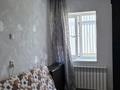 Жеке үй · 3 бөлме · 68.7 м² · 4 жүзд., Шоссейный, бағасы: 16 млн ₸ в Усть-Каменогорске, Меновное — фото 6