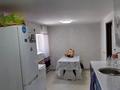 Жеке үй · 3 бөлме · 68.7 м² · 4 жүзд., Шоссейный, бағасы: 16 млн ₸ в Усть-Каменогорске, Меновное — фото 8