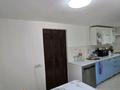 Жеке үй · 3 бөлме · 68.7 м² · 4 жүзд., Шоссейный, бағасы: 16 млн ₸ в Усть-Каменогорске, Меновное — фото 9