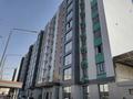 1-комнатная квартира · 43 м² · 8/9 этаж, Асар-2 3195/1 за 16.5 млн ₸ в Шымкенте