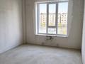 1-комнатная квартира · 43 м² · 8/9 этаж, Асар-2 3195/1 за 16.5 млн ₸ в Шымкенте — фото 5