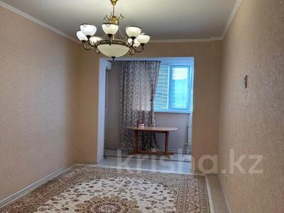 3-комнатная квартира · 70.9 м² · 4/5 этаж, 27-й мкр 80 за 19 млн 〒 в Актау