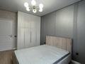 2-бөлмелі пәтер · 47 м² · 2/9 қабат, Ж.Нәжімеденова 5/1 — Damu Mall, стануия LRT, бағасы: 33.9 млн ₸ в Астане, Алматы р-н — фото 10