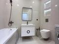 2-бөлмелі пәтер · 47 м² · 2/9 қабат, Ж.Нәжімеденова 5/1 — Damu Mall, стануия LRT, бағасы: 33.9 млн ₸ в Астане, Алматы р-н — фото 13