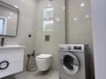 2-бөлмелі пәтер · 47 м² · 2/9 қабат, Ж.Нәжімеденова 5/1 — Damu Mall, стануия LRT, бағасы: 33.9 млн ₸ в Астане, Алматы р-н — фото 14