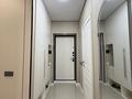 2-бөлмелі пәтер · 47 м² · 2/9 қабат, Ж.Нәжімеденова 5/1 — Damu Mall, стануия LRT, бағасы: 33.9 млн ₸ в Астане, Алматы р-н — фото 15