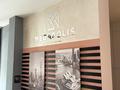 2-бөлмелі пәтер · 47 м² · 2/9 қабат, Ж.Нәжімеденова 5/1 — Damu Mall, стануия LRT, бағасы: 33.9 млн ₸ в Астане, Алматы р-н — фото 18