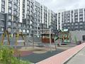 2-бөлмелі пәтер · 47 м² · 2/9 қабат, Ж.Нәжімеденова 5/1 — Damu Mall, стануия LRT, бағасы: 33.9 млн ₸ в Астане, Алматы р-н — фото 19