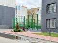 2-бөлмелі пәтер · 47 м² · 2/9 қабат, Ж.Нәжімеденова 5/1 — Damu Mall, стануия LRT, бағасы: 33.9 млн ₸ в Астане, Алматы р-н — фото 20