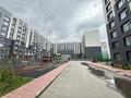 2-бөлмелі пәтер · 47 м² · 2/9 қабат, Ж.Нәжімеденова 5/1 — Damu Mall, стануия LRT, бағасы: 33.9 млн ₸ в Астане, Алматы р-н — фото 21