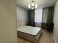 2-бөлмелі пәтер · 47 м² · 2/9 қабат, Ж.Нәжімеденова 5/1 — Damu Mall, стануия LRT, бағасы: 33.9 млн ₸ в Астане, Алматы р-н — фото 8