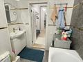 2-комнатная квартира · 50.3 м² · 3/20 этаж, мкр Мамыр-1 26/1 — Шаляпина Саина за 47.8 млн ₸ в Алматы, Ауэзовский р-н — фото 23