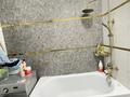 2-комнатная квартира · 50.3 м² · 3/20 этаж, мкр Мамыр-1 26/1 — Шаляпина Саина за 47.8 млн ₸ в Алматы, Ауэзовский р-н — фото 24