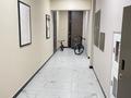 2-комнатная квартира · 50.3 м² · 3/20 этаж, мкр Мамыр-1 26/1 — Шаляпина Саина за 47.8 млн ₸ в Алматы, Ауэзовский р-н — фото 6