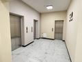 2-комнатная квартира · 50.3 м² · 3/20 этаж, мкр Мамыр-1 26/1 — Шаляпина Саина за 47.8 млн ₸ в Алматы, Ауэзовский р-н — фото 5