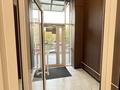 2-комнатная квартира · 50.3 м² · 3/20 этаж, мкр Мамыр-1 26/1 — Шаляпина Саина за 47.8 млн ₸ в Алматы, Ауэзовский р-н — фото 3