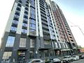 2-комнатная квартира · 50.3 м² · 3/20 этаж, мкр Мамыр-1 26/1 — Шаляпина Саина за 47.8 млн ₸ в Алматы, Ауэзовский р-н