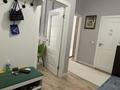 2-комнатная квартира · 50.3 м² · 3/20 этаж, мкр Мамыр-1 26/1 — Шаляпина Саина за 47.8 млн ₸ в Алматы, Ауэзовский р-н — фото 7