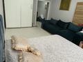2-комнатная квартира · 50.3 м² · 3/20 этаж, мкр Мамыр-1 26/1 — Шаляпина Саина за 47.8 млн ₸ в Алматы, Ауэзовский р-н — фото 11