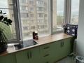 2-комнатная квартира · 50.3 м² · 3/20 этаж, мкр Мамыр-1 26/1 — Шаляпина Саина за 47.8 млн ₸ в Алматы, Ауэзовский р-н — фото 18