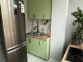 2-комнатная квартира · 50.3 м² · 3/20 этаж, мкр Мамыр-1 26/1 — Шаляпина Саина за 47.8 млн ₸ в Алматы, Ауэзовский р-н — фото 19